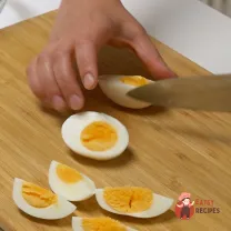 Step 3