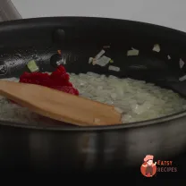Step 6