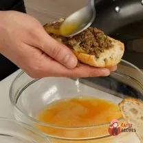 Step 4