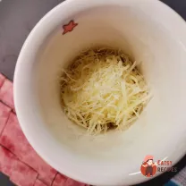 Step 5