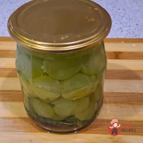 Step 9
