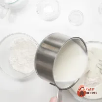 Step 4