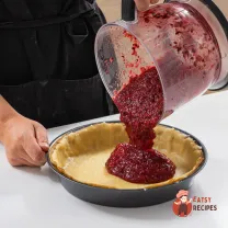 Step 10