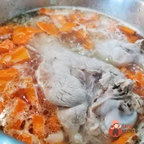 Step 9