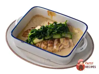 Курка Гастона Жерара