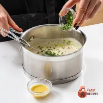 Step 10
