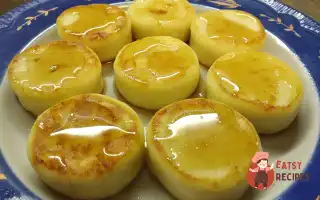 Золоті Галеони