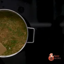 Step 14