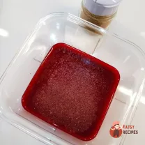 Step 2
