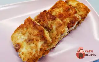 Мінтай У Клярі