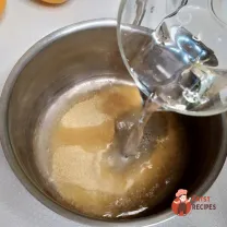 Step 2