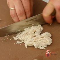 Step 4