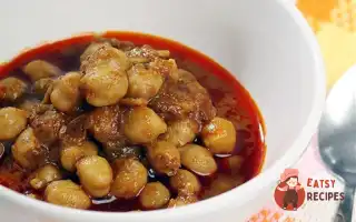 Чана Масалу