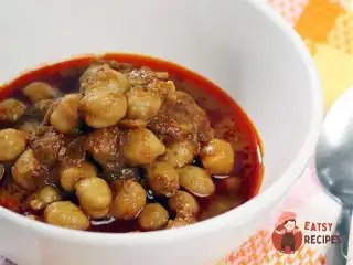 Чана масалу