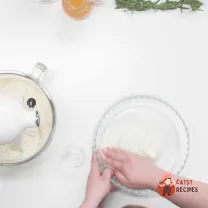 Step 4