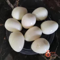 Step 7