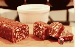 Вершкове Поліно