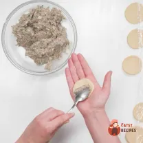 Step 10