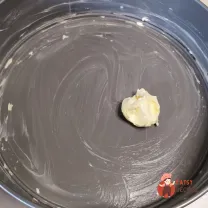 Step 11