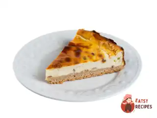 Ризька ватрушка