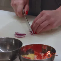 Step 6