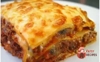 Лазання М'яСна