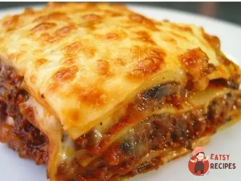 Лазання м'ясна