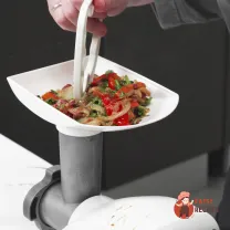 Step 10