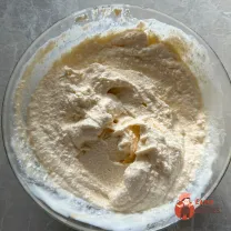 Step 5
