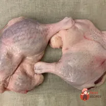Step 8