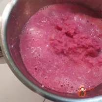 Step 10