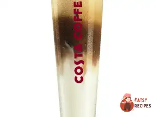 Айс латте