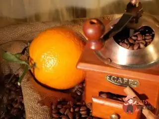 Настоянка 44