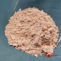 Step 2