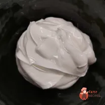 Step 5