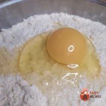Step 7