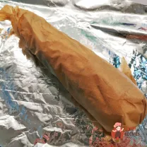 Step 11