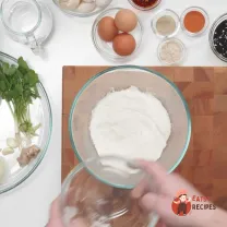 Step 1