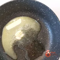 Step 5