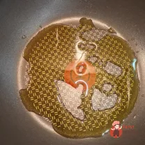 Step 5