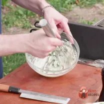 Step 11