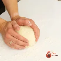 Step 3