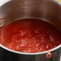 Step 8