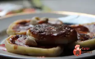 Сирники По-Домашньому