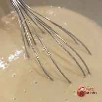 Step 10