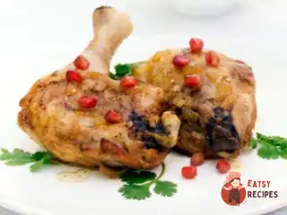Хохоб