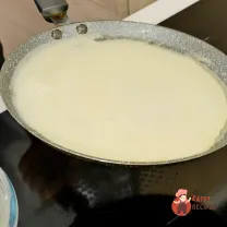 Step 3