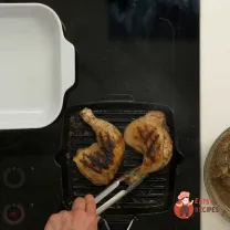 Step 3