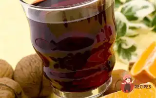 Шведський Різдвяний Боягуз З Кардамоном