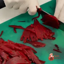 Step 2